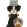 zwart_reversible.png zwart_reversible.png